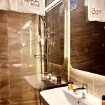 Otel Fifty5 3*