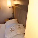 Otel Fifty5