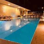 Fifty5 Hotel