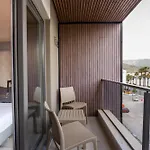 Hotel Fifty5