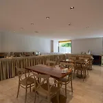 Fifty5 Hotel Marmaris