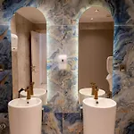 Hotel Fifty5
